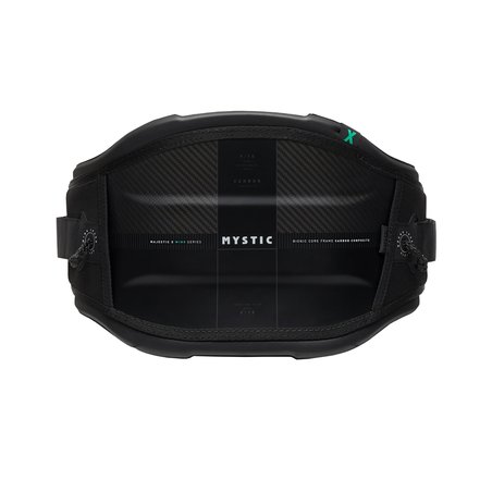 mystic-majestic-x-black-1