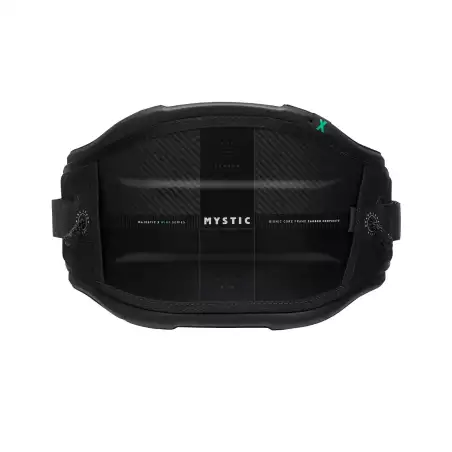 mystic-majestic-x-black-1