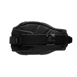 mystic-majestic-x-black-2
