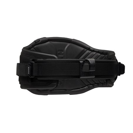 mystic-majestic-x-black-2