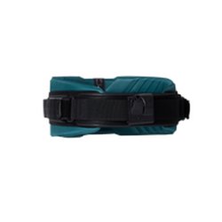 mystic-stage-teal-1