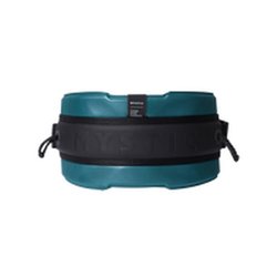 mystic-stage-teal-2