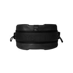mystic-stage-black-1