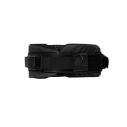 mystic-stage-black-2