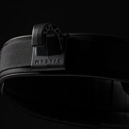 stage-wing-harness-boucle-speciale-wing-technology