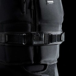 stage-wing-harness-ceinture-technology