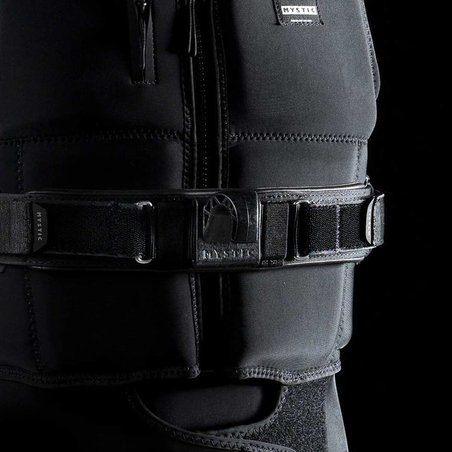 stage-wing-harness-ceinture-technology