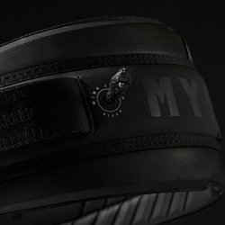 stage-wing-harness-connexions-leash-dyneema-techno
