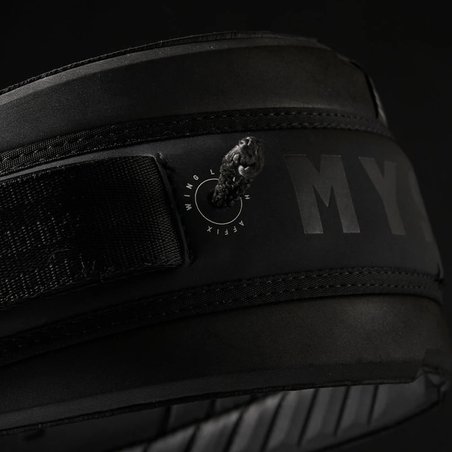 stage-wing-harness-connexions-leash-dyneema-techno