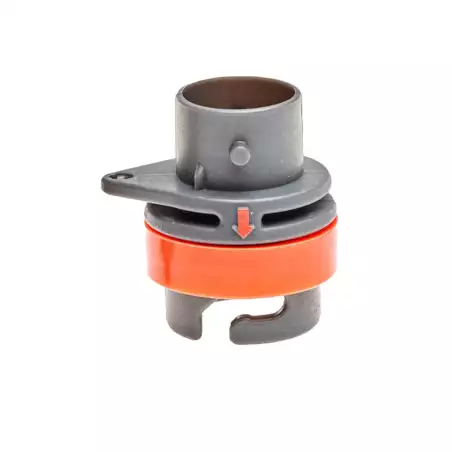 adaptateur-de-tuyau-de-pompe-duotone-pump-hose-ada