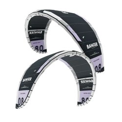 banger-quadx-cca-packshot-2-vues-1200px