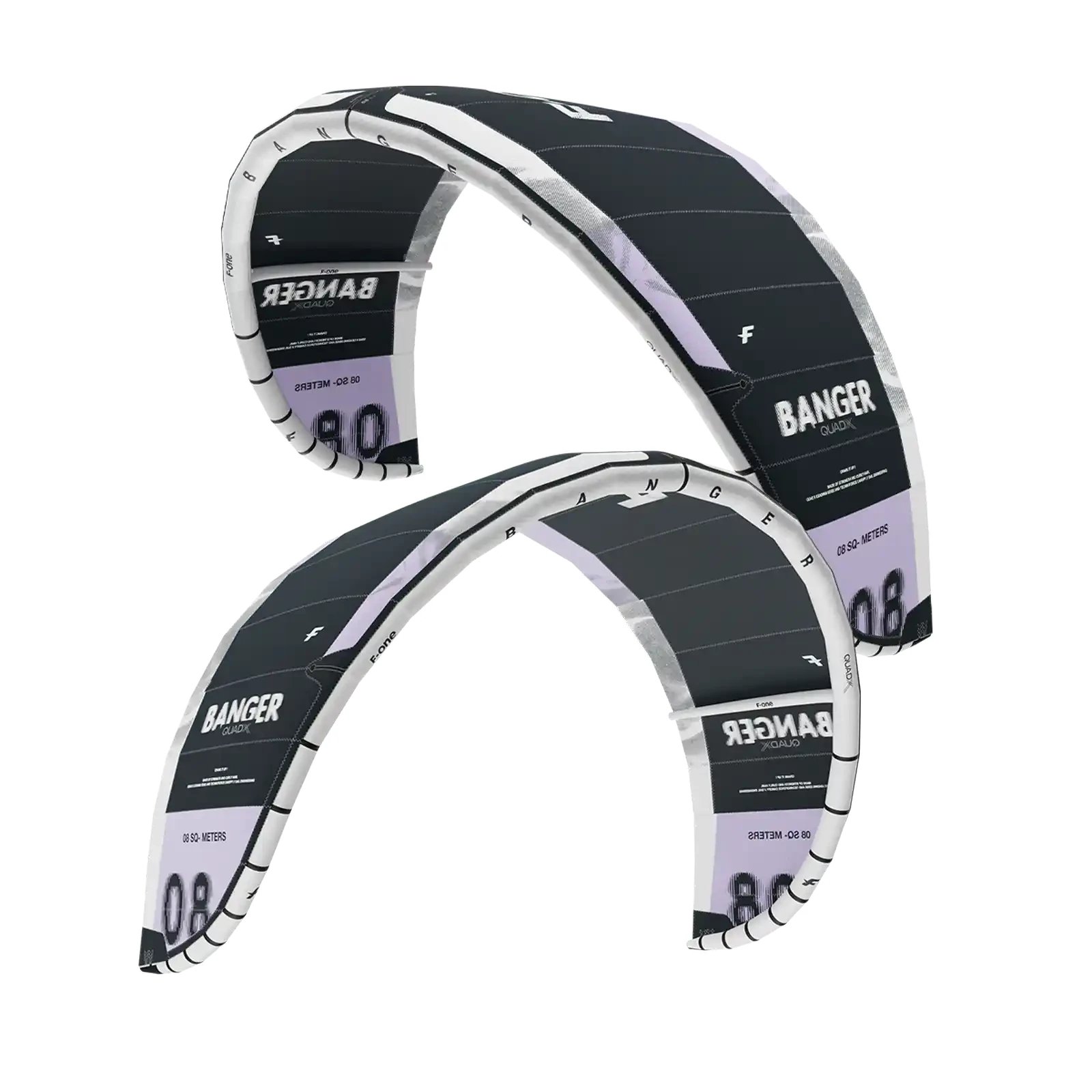 banger-quadx-cca-packshot-2-vues-1200px