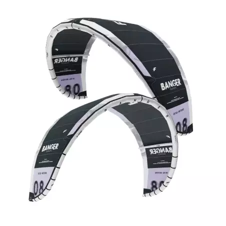 banger-quadx-cca-packshot-2-vues-1200px