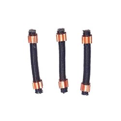eleveight-qr-v2-cuff-bungee-set-3pcs