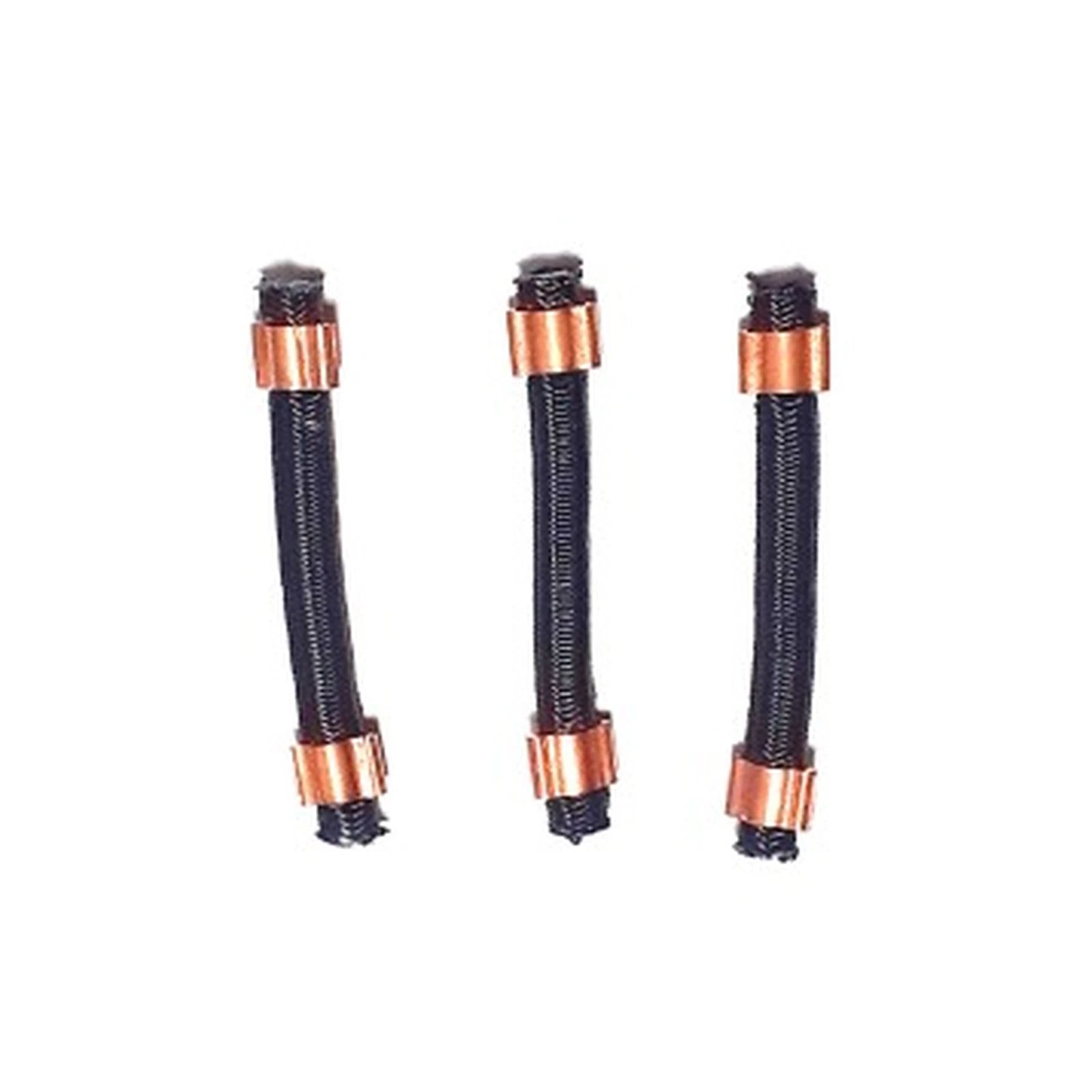 eleveight-qr-v2-cuff-bungee-set-3pcs