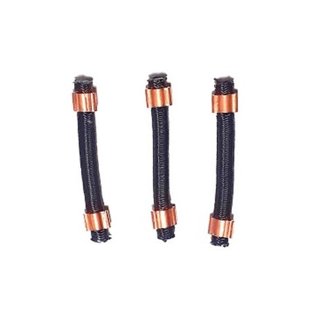 eleveight-qr-v2-cuff-bungee-set-3pcs
