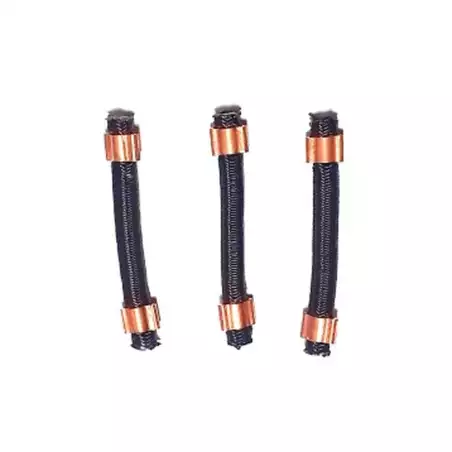eleveight-qr-v2-cuff-bungee-set-3pcs