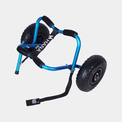 chariot-transport-sup-kayak-hana-pliable