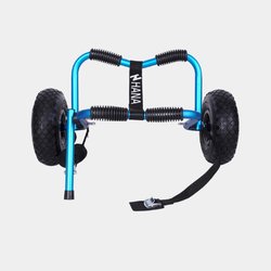 chariot-transport-sup-kayak-hana-pliable-image-2