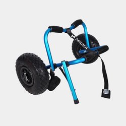 chariot-transport-sup-kayak-hana-pliable-image-3