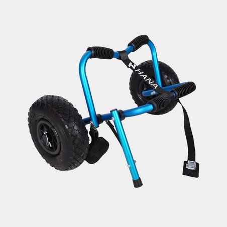 chariot-transport-sup-kayak-hana-pliable-image-3