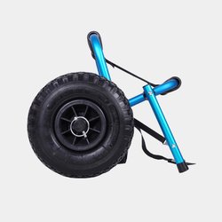 chariot-transport-sup-kayak-hana-pliable-image-4