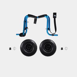 chariot-transport-sup-kayak-hana-pliable-image-6