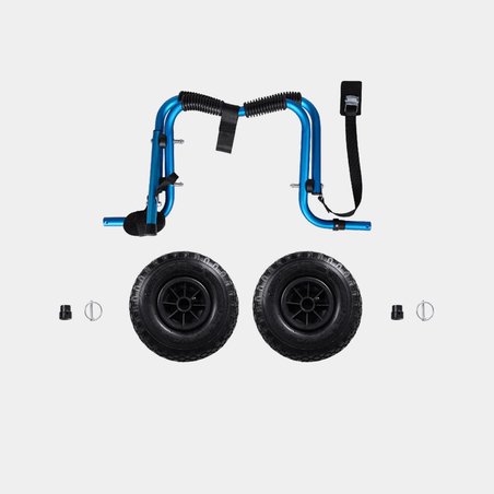 chariot-transport-sup-kayak-hana-pliable-image-6