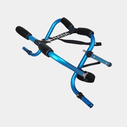 chariot-transport-sup-kayak-hana-pliable-image-7