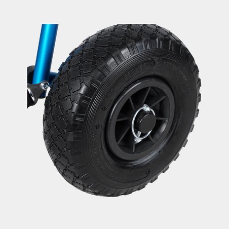 chariot-transport-sup-kayak-hana-pliable-image-8