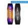 ELEVEIGHT MASTER C+ V8 2026