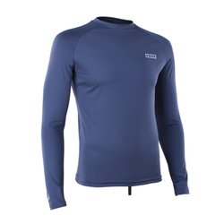 ion-rashguard-ls-men-long-sleeve-rash-guard-in-nav