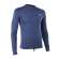 ION RASHGUARD LS MEN 2026
