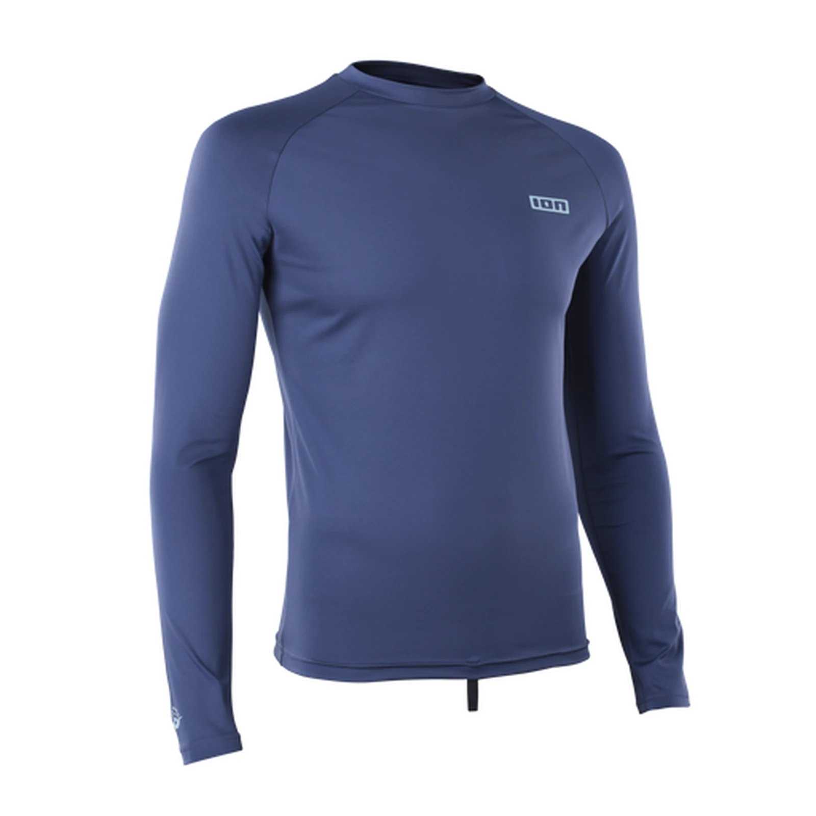 ion-rashguard-ls-men-long-sleeve-rash-guard-in-nav