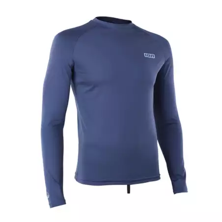 ion-rashguard-ls-men-long-sleeve-rash-guard-in-nav