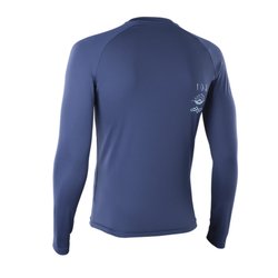 ion-water-rashguard-ls-men-long-sleeve-rash-guard-