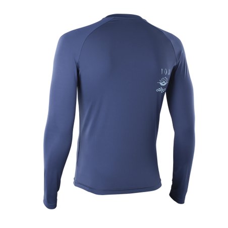ion-water-rashguard-ls-men-long-sleeve-rash-guard-