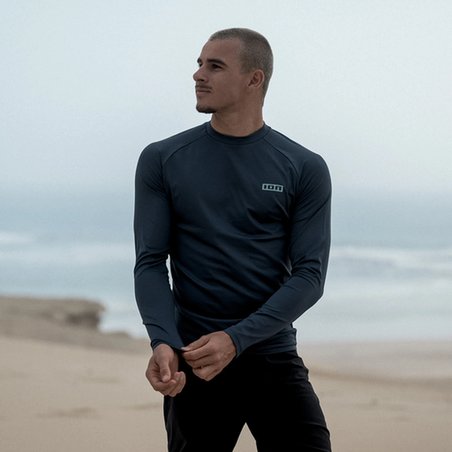 ion-rashguard-ls-men-long-sleeve-in-blue-nights-wo