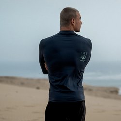 ion-rashguard-ls-men-long-sleeve-rash-guard-in-dar