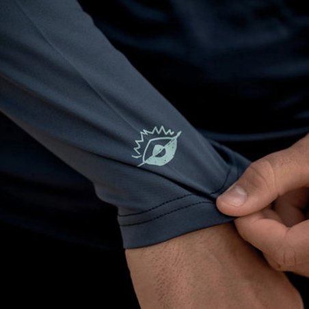 ion-rashguard-ls-men-long-sleeve-top-in-dark-navy-