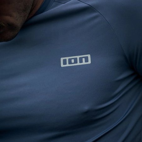 ion-long-sleeve-rashguard-men-in-steel-blue-with-i