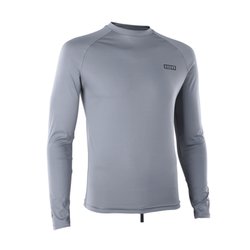 ion-water-rashguard-ls-men-long-sleeve-rash-guard-