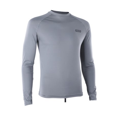 ion-water-rashguard-ls-men-long-sleeve-rash-guard-