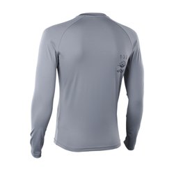 ion-rashguard-ls-men-long-sleeve-rash-guard-in-ste
