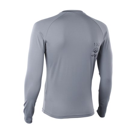 ion-rashguard-ls-men-long-sleeve-rash-guard-in-ste