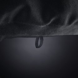 slip_loop