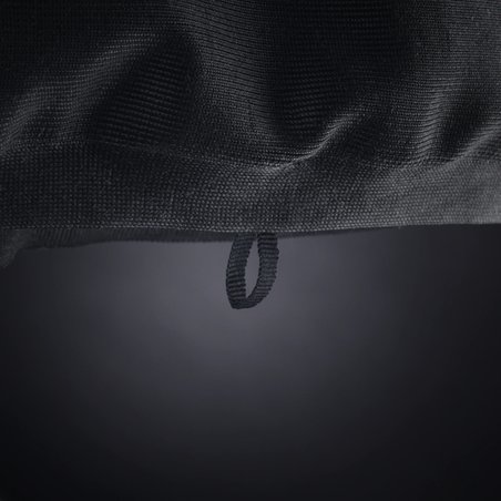 slip_loop