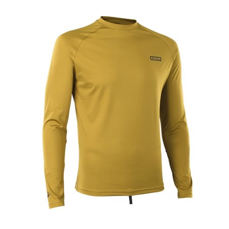 ion-long-sleeve-men39s-rashguard-in-olive-gold