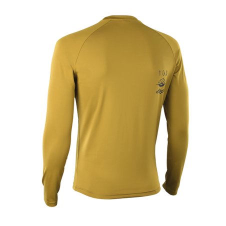 ion-water-rashguard-ls-men-long-sleeve-rash-guard-
