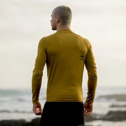ion-rashguard-ls-men-long-sleeve-in-gold-burst-bac